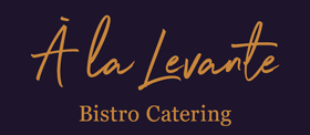Ala Levante Catering